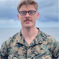 Gabriel Caton