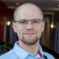 Marco Spilker