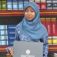 Diona Destri Pramudhani