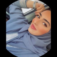 Hadeel Idris