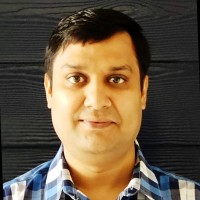 Mandip Kumar