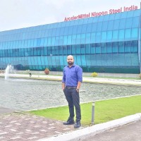 Jitendra Kumar Pal