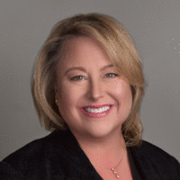 Suzanne Mitchell, CRS, GRI, CLHMS_Million Dollar Guild