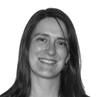 Marie ASTRUC
