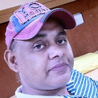 Avtar Singh