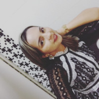 Milene Moura De Moraes Penante