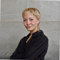 Neele Käß