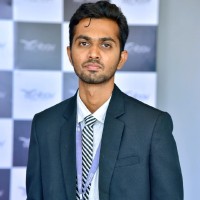 Syed Irfan Ali