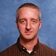 Brian Lynn