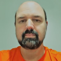PABLO GABRIEL D'ANNA