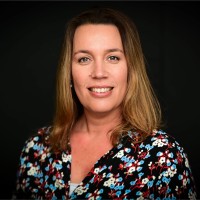 Danielle de Boer