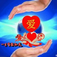 李泽众
