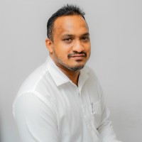 Eranda Ekanayake