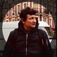 Thierry WERLHEN