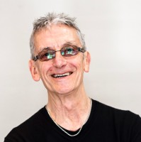 Sean Groombridge