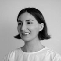 Stefanie Lindinger