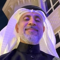 Fahad Faqeeh