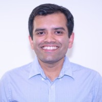 Niranjan Natekar