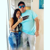 Adilson Marceneiro