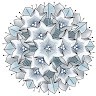 Singlethread Concierge