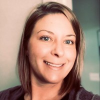Heather Bridges