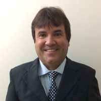 Luiz Fernando Morais Cardoso
