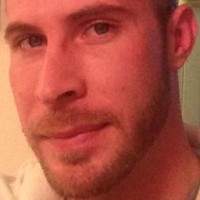 Matt Kedzierski