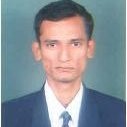 Ram Patnaik