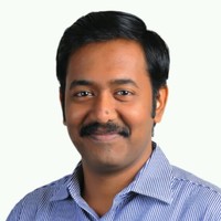 Dr.R.Rajesh Nair