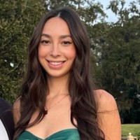 Taylor Sanders