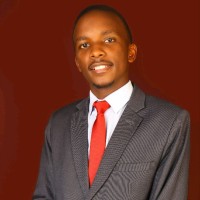 Victor Mwai
