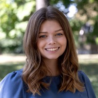 Gracie Childs