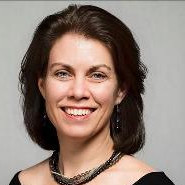 Elise Horgan