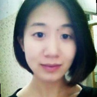 Mingli Zou