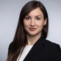 Marie-Luise Zwischenberger