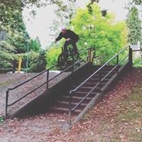 Kevin Anthony
