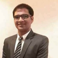 Mohammad Haider