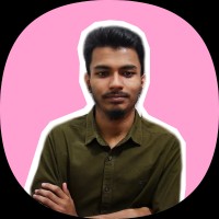 Fahim Ahammed