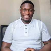 Karil Siakam