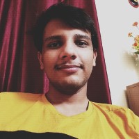 Akarsh Puri