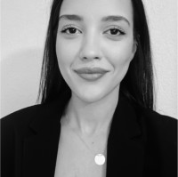 Eda Şahin