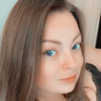 Jekaterina Jassakova
