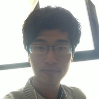 Brandon Shing