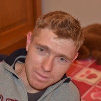 Mariusz Kamola