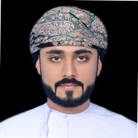 Faisal Jalal Al Balushi / Mba