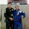 Gustavo Henrique Mendes Lauria