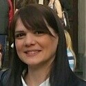Nadezda Ilic