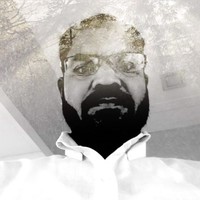 Gopal Ram