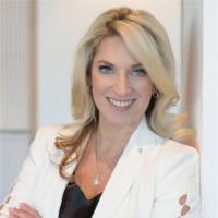 Nancy Surak, Alc, Ccim