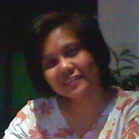 Rosan Bidding